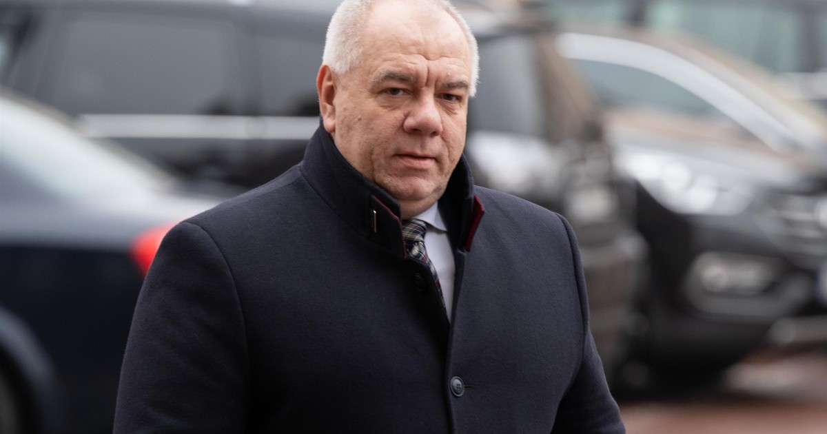 Nowe stowarzyszenie w PiS: 'Po Pierwsze Polska’ i jego cele