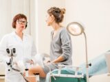 Zmienione zasady profilaktyki raka szyjki macicy: test HPV zastąpi cytologię