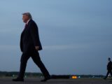 Raport ECFR: Europejczycy wątpią w obronną rolę USA