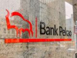 Utrudnienia dla użytkowników PeoPay na Androidzie: Bank Pekao pracuje nad rozwiązaniem