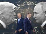 Niepewność wokół amerykańskich żołnierzy w Polsce: pytania bez odpowiedzi