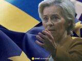 Wojna w Ukrainie szansą na rozwiązanie problemów Unii Europejskiej?