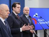 Nowe stowarzyszenie PiS: próba wzmocnienia czy źródło konfliktu?
