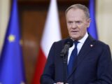 Przedterminowe wybory w Krakowie pod znakiem prawnych niejasności
