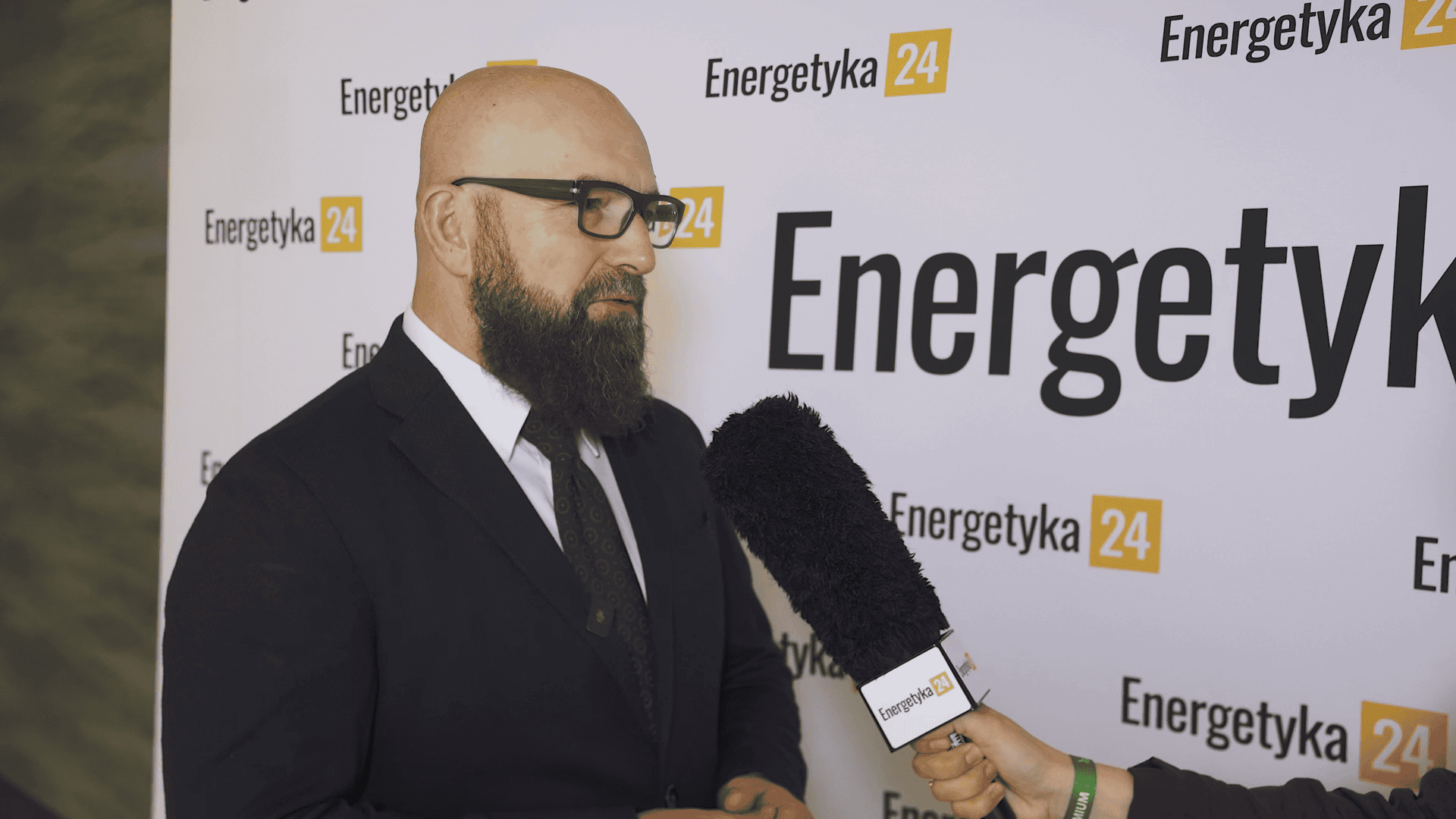 Znaczące zmiany w polskim systemie energetycznym: Polenergia wprowadza nowe modele handlowe
