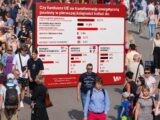 Debata nad wydatkowaniem unijnych funduszy na energetyczną transformację Polski