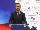 120 miliardów złotych na modernizację armii: Polska wykorzystuje fundusze unijne