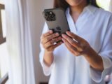 Apple wprowadza przełomowy krok w walce z kradzieżami telefonów