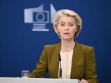 Regiony walczą o swoją rolę w zarządzaniu unijnymi funduszami