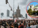 Nowe wyzwania przed ustawą o dniach wolnych – Narodowy Dzień Pamięci Powstania Warszawskiego poza kalendarzem
