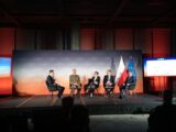 Polski Sektor Kosmiczny: Ambicje, Wyzwania i Przyszłość