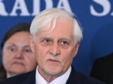 Dariusz Zawistowski nowym przewodniczącym Krajowej Rady Sądownictwa