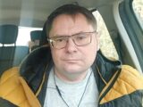 Protest Terlikowskiego: Odwołanie uczestnictwa w Kongresie Zero
