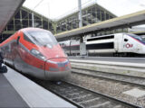 Nowa era współpracy: PESA i Hitachi łączą siły dla polskiego rynku