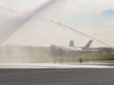 Spór o Przyszłość Polskich Sił Powietrznych: F-35 kontra Starzejące Się F-16