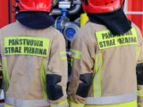 Raport z działań na rzecz ochrony ludności w Polsce: priorytety i postępy