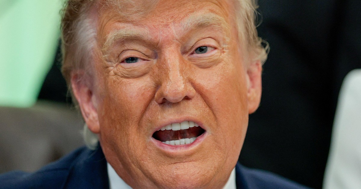 Donald Trump zawraca z wojennej ścieżki: negocjacje z Iranem na najwyższym poziomie