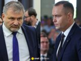 Nowe przepisy wspierające kuratorów sądowych w Polsce