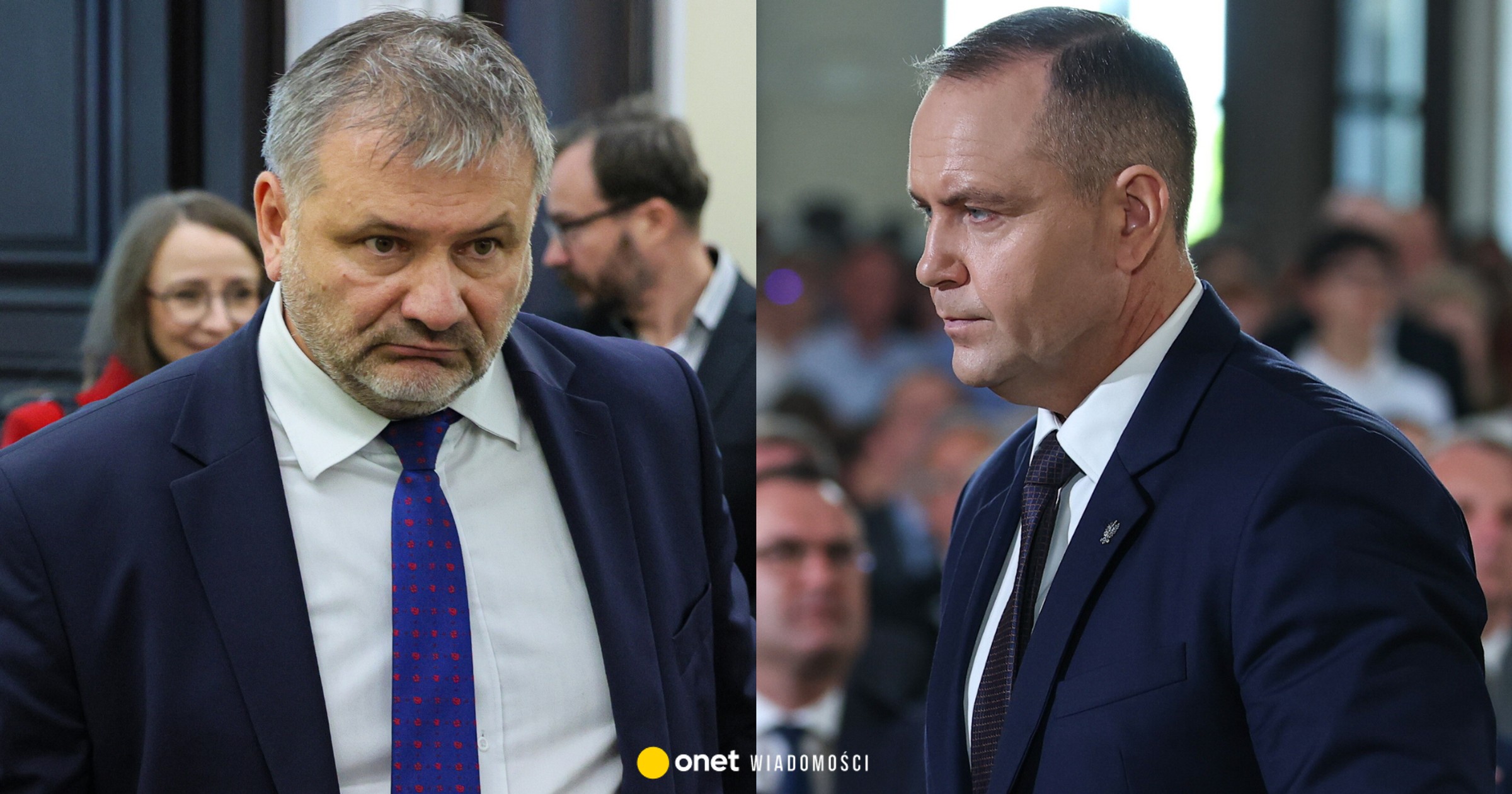 Nowe przepisy wspierające kuratorów sądowych w Polsce
