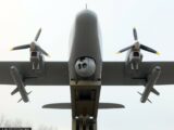 Polska liderem w eksporcie dronów: wartość eksportu zbliża się do 1 mld euro