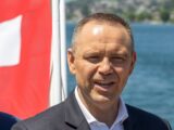 Prezydent Nawrocki odwiedzi USA: Spotkanie z Polonią i gala w Białym Domu