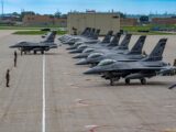USA Redukują Siły Wojskowe w Europie: Wyzwaniem dla NATO