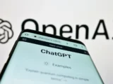 OpenAI rozważa giełdowy debiut, mimo że pozostaje prywatną firmą