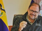 Ekwador bada śmierć polskiej aktywistki pod nadzorem międzynarodowym