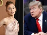Ariana Grande kontra Biały Dom: Spór o wykorzystanie muzyki w kampanii imigracyjnej
