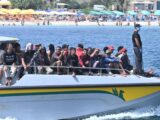 Unijny Pakt Migracyjny wchodzi w życie: Co to oznacza dla Polski?