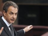 Hiszpania: Zapatero pod lupą w związku z rzekomymi oszustwami podatkowymi