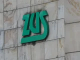 Polacy tracą oszczędności emerytalne wskutek decyzji ZUS