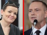 Kontrowersyjna ustawa pod znakiem zapytania: Czy prezydent ją zawetuje?