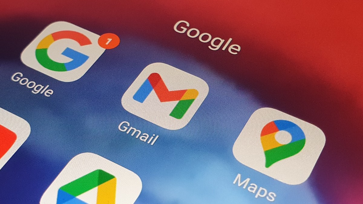 Ataki hakerów z UNC1151 na użytkowników Gmail: Nowe zagrożenia phishingowe
