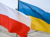 Kościół katolicki przeciwko rosnącej niechęci wobec Ukraińców w Polsce