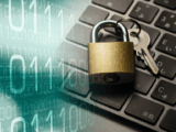Nowa Fala Cyberzagrożeń w Sektorze Finansowym: Ostrzeżenie CSIRT KNF