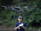 Polska na drodze do złagodzenia restrykcji dla operatorów dronów