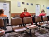 Nowe Wyzwania dla Przychodni: Kary za Opóźnienia w Centralnej E-rejestracji
