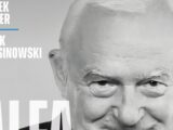 Memuary Millera: Spotkania i pożegnania z czołowymi postaciami polskiej polityki