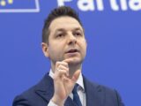 Wniosek o uchylenie immunitetu Patryka Jakiego w związku z podejrzeniami o nadużycia