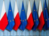 Sondaż: Polacy krytyczni wobec podziału funduszy unijnych
