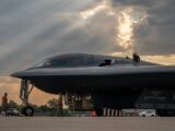 Stany Zjednoczone rozważają rozszerzenie programu nuclear sharing w Europie