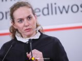 Wiceminister: Leszek K. nie stanowi poważnego zagrożenia