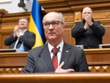 Kontrowersje wokół decyzji Zełenskiego: Polska debata o relacjach z Ukrainą