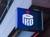 Nowe nominacje w Zarządzie PKO BP: doświadczone kadry wkraczają do gry