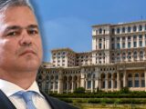 Adrian Vestea mianowany nowym premierem Rumunii: polityczny impas do przezwyciężenia
