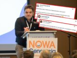 Kontrowersje wokół młodego lekarza: zarobki i brak kwalifikacji budzą emocje