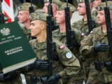 Kategoria E w Wojsku Polskim: Co Oznacza i Jakie Ma Skutki