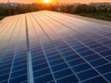 Rosnąca popularność dynamicznych cen energii w Polsce: wyzwania i szanse