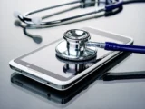 Centralna e-Rejestracja: Nowy Standard Umawiania Wizyt Medycznych od 2026 Roku